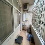 Kirayə (aylıq) 2 otaqlı Yeni Tikili, Xətai metrosu, Xətai rayonu 10