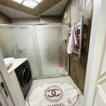 Продажа 2 комнатная Новостройка, м. Гара Гараева метро, Низаминский р-н район 15