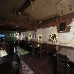 Аренда Объект, м. Нариман Нариманов метро, Наримановский Парк, Наримановский р-н район 6