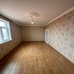 Satılır 3 otaqlı Həyət evi/villa, Masazır, Abşeron rayonu 7