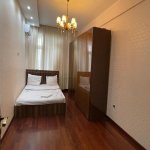 Kirayə (aylıq) 4 otaqlı Ofis, Xətai metrosu, Xətai rayonu 10
