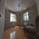 Satılır 6 otaqlı Bağ evi, Novxanı, Abşeron rayonu 12