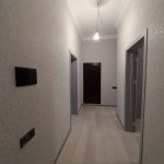 Satılır 2 otaqlı Köhnə Tikili Sumqayıt 13