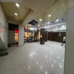 Аренда Объект, м. Ахмедли метро, Ахмедли, Хетаи район 11