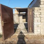 Satılır 3 otaqlı Həyət evi/villa, Koroğlu metrosu, Sabunçu qəs., Sabunçu rayonu 12