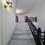 Kirayə (aylıq) 8 otaqlı Bağ evi, Mərdəkan, Xəzər rayonu 32