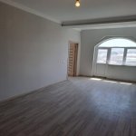 Satılır 3 otaqlı Yeni Tikili Xırdalan 16