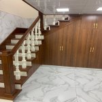 Kirayə (aylıq) 3 otaqlı Yeni Tikili, Montin qəs., Nərimanov rayonu 8
