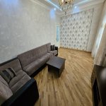 Kirayə (aylıq) 3 otaqlı Yeni Tikili, Nəriman Nərimanov metrosu, Nərimanov rayonu 3