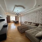 Продажа 3 комнат Новостройка Хырдалан 16