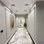 Satılır 3 otaqlı Yeni Tikili, Nəriman Nərimanov metrosu, Nərimanov rayonu 18