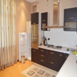 Kirayə (aylıq) 3 otaqlı Yeni Tikili, Elmlər akademiyası metrosu, Yasamal rayonu 50