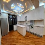 Аренда 4 комнат Новостройка, м. Нариман Нариманов метро, Центр Гейдара Алиева, Наримановский р-н район 11