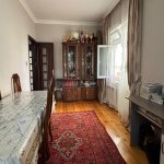 Продажа 4 комнатная Вторичка, м. Халглар Достлугу метро, Низаминский р-н район 6