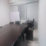 Аренда 2 комнатная Офис, м. Нариман Нариманов метро, , Наримановский р-н район 7