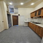 Satılır 1 otaqlı Həyət evi/villa, Sahil metrosu, Nəsimi rayonu 8