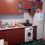 Продажа 3 комнат Дома/Виллы, пос. Чичяк, Бинагадинский р-н район 5