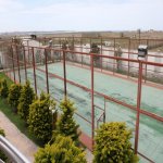 Kirayə (aylıq) 6 otaqlı Bağ evi, Mərdəkan, Xəzər rayonu 9