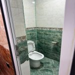 Kirayə (aylıq) 7 otaqlı Həyət evi/villa, Biləcəri qəs., Binəqədi rayonu 18