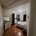Kirayə (aylıq) 4 otaqlı Yeni Tikili, Nizami metrosu, Yasamal rayonu 10