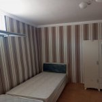Kirayə (aylıq) 2 otaqlı Həyət evi/villa, 7-ci mikrorayon, Binəqədi rayonu 5