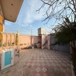 Продажа 3 комнатная Дома/Виллы, м. Короглу метро, пос. Забрат, Сабунчу район 3