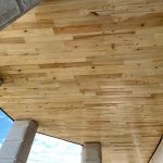 Satılır 6 otaqlı Bağ evi, Novxanı, Abşeron rayonu 19