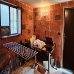 Satılır 4 otaqlı Həyət evi/villa, Badamdar qəs., Səbail rayonu 3