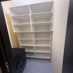 Kirayə (aylıq) 3 otaqlı Yeni Tikili, H.Aslanov qəs., Xətai rayonu 8