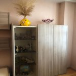 Kirayə (aylıq) 2 otaqlı Yeni Tikili, Həzi Aslanov metrosu, Xətai rayonu 8