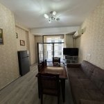 Kirayə (aylıq) 2 otaqlı Yeni Tikili, Nəriman Nərimanov metrosu, Heydər Əliyev Mərkəzi, Nərimanov rayonu 3