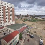 Satılır 2 otaqlı Yeni Tikili Xırdalan 1