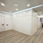 Аренда 2 комнатная Новостройка, Белый город, Хетаи район 16