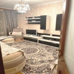 Kirayə (aylıq) 3 otaqlı Köhnə Tikili, İçərişəhər metrosu, Yasamal rayonu 1