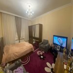 Satılır 5 otaqlı Həyət evi/villa, Azadlıq metrosu, Binəqədi qəs., Binəqədi rayonu 7