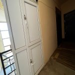 Продажа 4 комнатная Новостройка Хырдалан 13