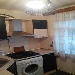 Kirayə (aylıq) 2 otaqlı Köhnə Tikili Xırdalan 7