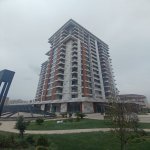 Продажа 2 комнатная Новостройка, м. Короглу метро, Наримановский р-н район 11