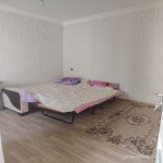Satılır 1 otaqlı Həyət evi/villa, Binəqədi rayonu 15