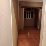 Kirayə (aylıq) 1 otaqlı Köhnə Tikili, Qaraçuxur qəs., Suraxanı rayonu 13
