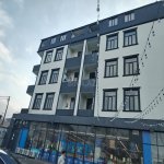 Satılır 2 otaqlı Yeni Tikili Xırdalan 1