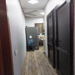 Satılır 3 otaqlı Köhnə Tikili, Neftçilər metrosu, Bakıxanov qəs., Sabunçu rayonu 5