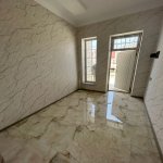 Satılır 4 otaqlı Həyət evi/villa, Masazır, Abşeron rayonu 3