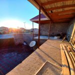 Satılır 3 otaqlı Həyət evi/villa, Şüvəlan, Xəzər rayonu 13