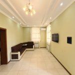 Kirayə (günlük) 5 otaqlı Həyət evi/villa Qəbələ 3