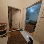 Satılır 2 otaqlı Yeni Tikili, Yasamal qəs., Yasamal rayonu 5
