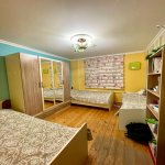 Продажа 3 комнатная Вторичка, Низаминский р-н район 4