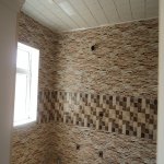 Satılır 3 otaqlı Həyət evi/villa, Binəqədi qəs., Binəqədi rayonu 5