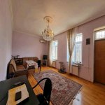 Продажа 4 комнатная Дача, м. Короглу метро, пос. Маштага, Сабунчу район 2