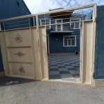 Satılır 4 otaqlı Həyət evi/villa, Masazır, Abşeron rayonu 1